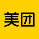 PG模拟器深度专题